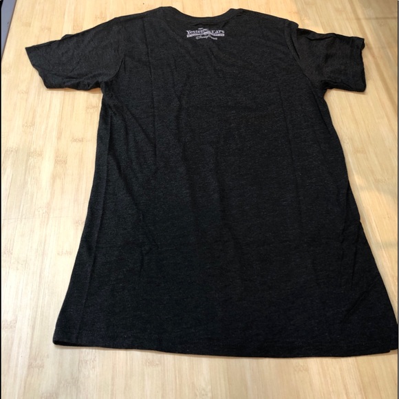 Disney Vintage Yester Year T-Shirt Size Small - Picture 2 of 4